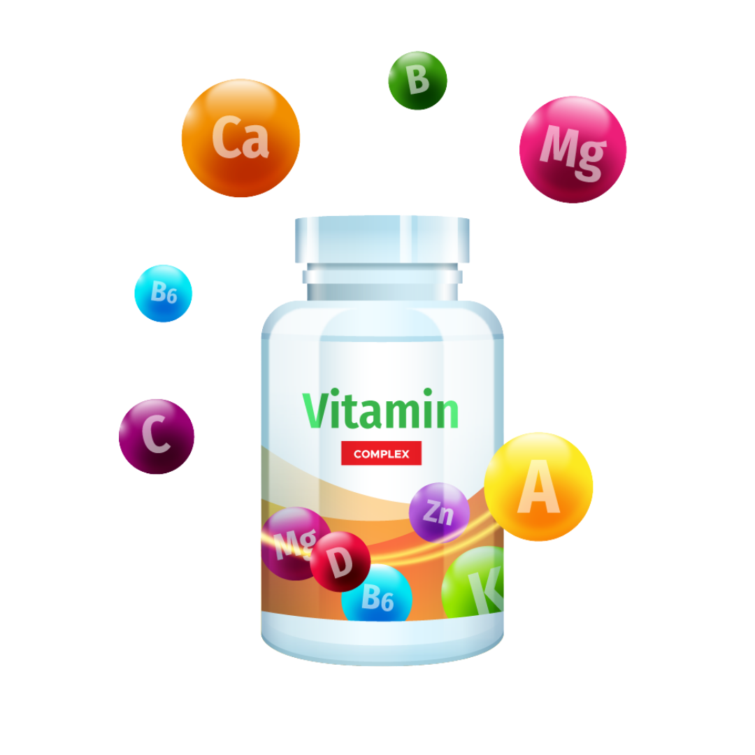 buy MEDICINES---BTC at family pharmacy qatar doha